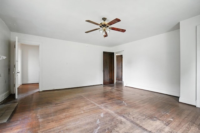 740 N Fred Shuttlesworth Cir, Cincinnati, OH 45229 - photo 29