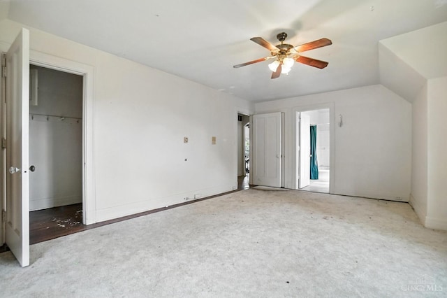 740 N Fred Shuttlesworth Cir, Cincinnati, OH 45229 - photo 40