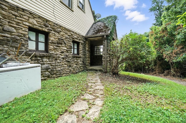 740 N Fred Shuttlesworth Cir, Cincinnati, OH 45229 - photo 59