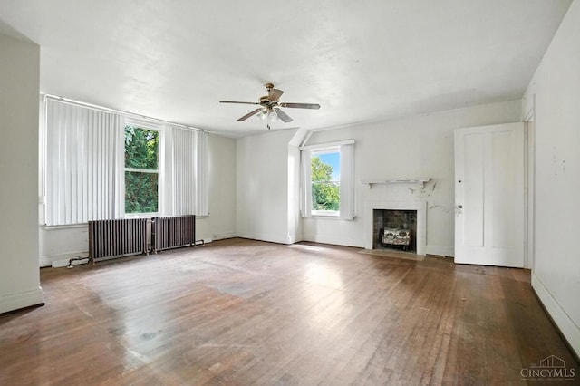 740 N Fred Shuttlesworth Cir, Cincinnati, OH 45229 - photo 27