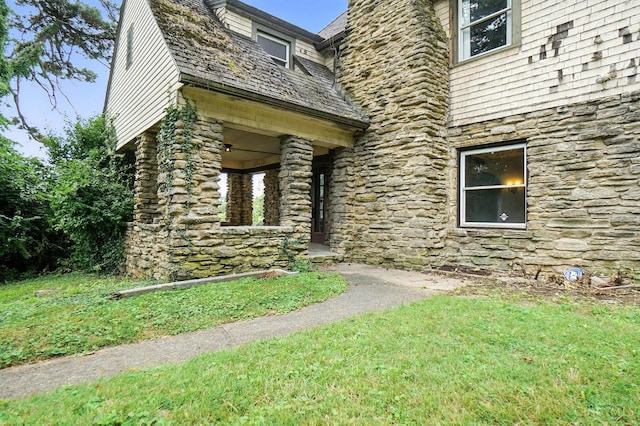 740 N Fred Shuttlesworth Cir, Cincinnati, OH 45229 - photo 64