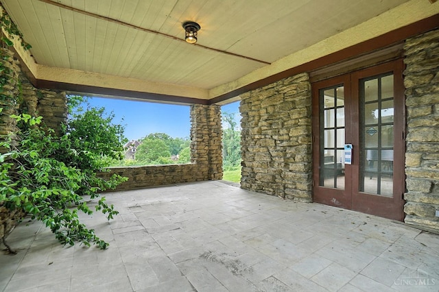 740 N Fred Shuttlesworth Cir, Cincinnati, OH 45229 - photo 65