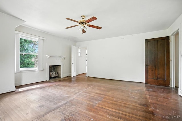 740 N Fred Shuttlesworth Cir, Cincinnati, OH 45229 - photo 28
