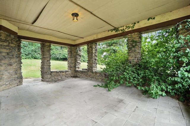 740 N Fred Shuttlesworth Cir, Cincinnati, OH 45229 - photo 66