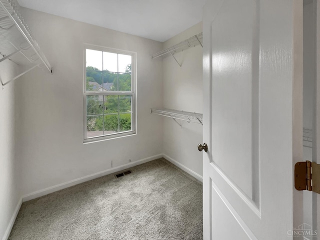 1943 Chase Ave, Cincinnati, OH 45223 - photo 24