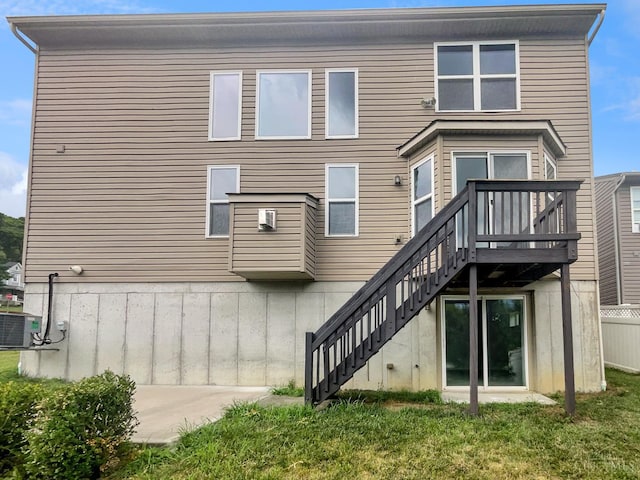 1943 Chase Ave, Cincinnati, OH 45223 - photo 8