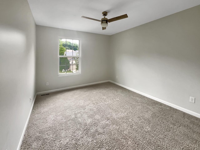 1943 Chase Ave, Cincinnati, OH 45223 - photo 20