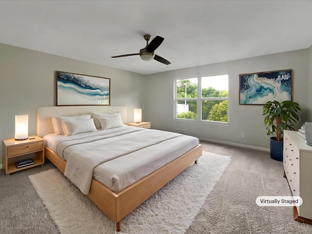 1943 Chase Ave, Cincinnati, OH 45223 - photo 4