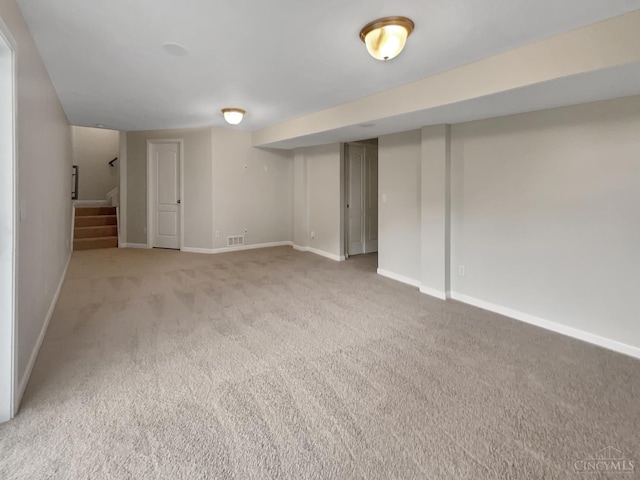 1943 Chase Ave, Cincinnati, OH 45223 - photo 25