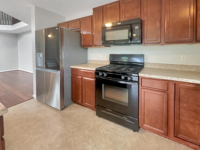 1943 Chase Ave, Cincinnati, OH 45223 - photo 16