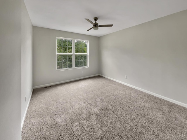 1943 Chase Ave, Cincinnati, OH 45223 - photo 21
