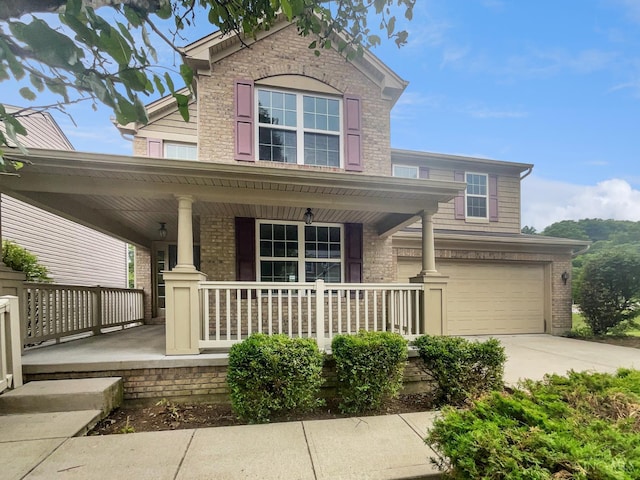 1943 Chase Ave, Cincinnati, OH 45223 - photo 9
