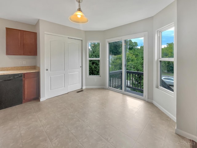 1943 Chase Ave, Cincinnati, OH 45223 - photo 15