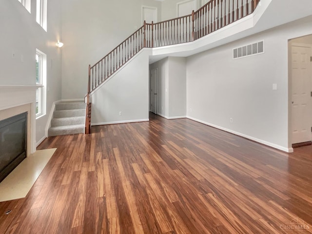 1943 Chase Ave, Cincinnati, OH 45223 - photo 12