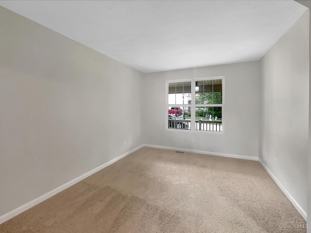 1943 Chase Ave, Cincinnati, OH 45223 - photo 11