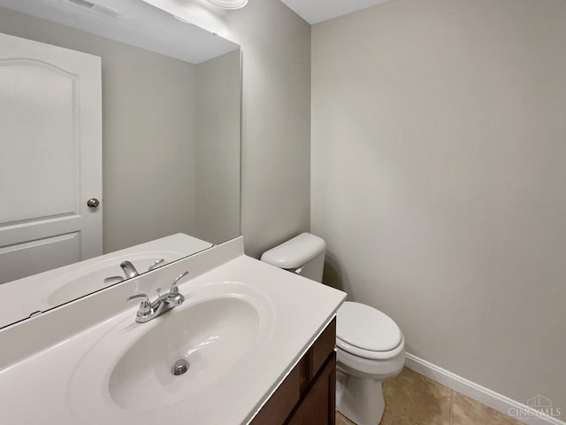 1943 Chase Ave, Cincinnati, OH 45223 - photo 27