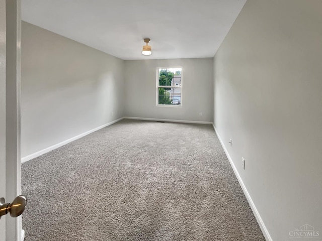 1943 Chase Ave, Cincinnati, OH 45223 - photo 19