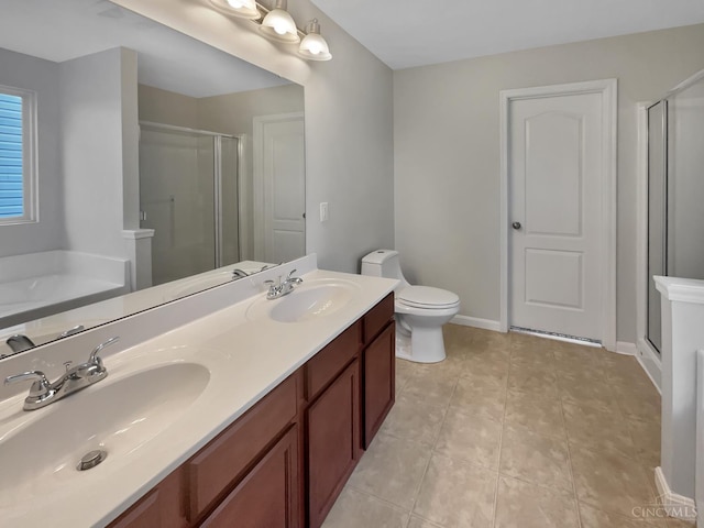 1943 Chase Ave, Cincinnati, OH 45223 - photo 7