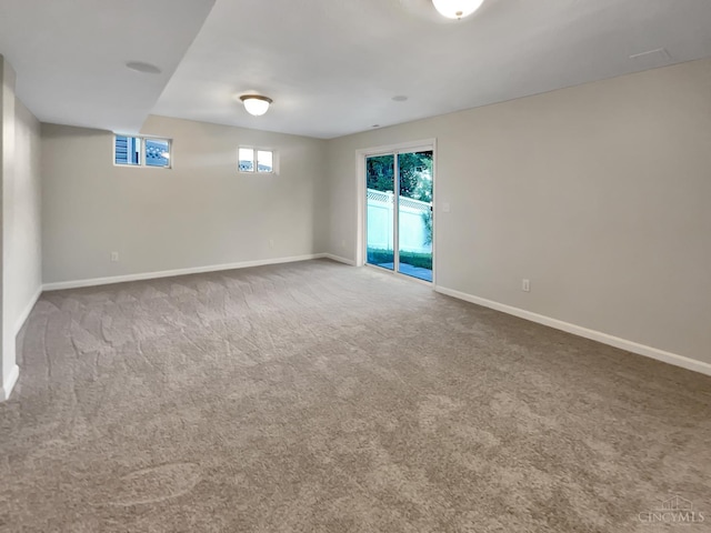 1943 Chase Ave, Cincinnati, OH 45223 - photo 26