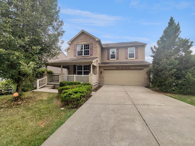 1943 Chase Ave, Cincinnati, OH 45223 - photo 1