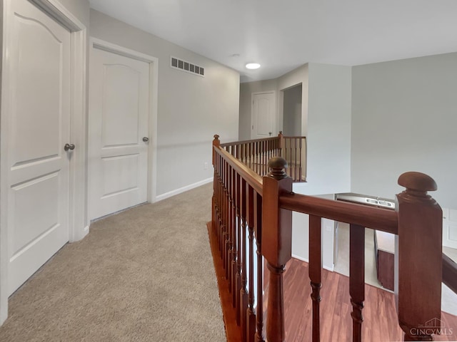 1943 Chase Ave, Cincinnati, OH 45223 - photo 17