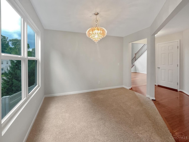 1943 Chase Ave, Cincinnati, OH 45223 - photo 10