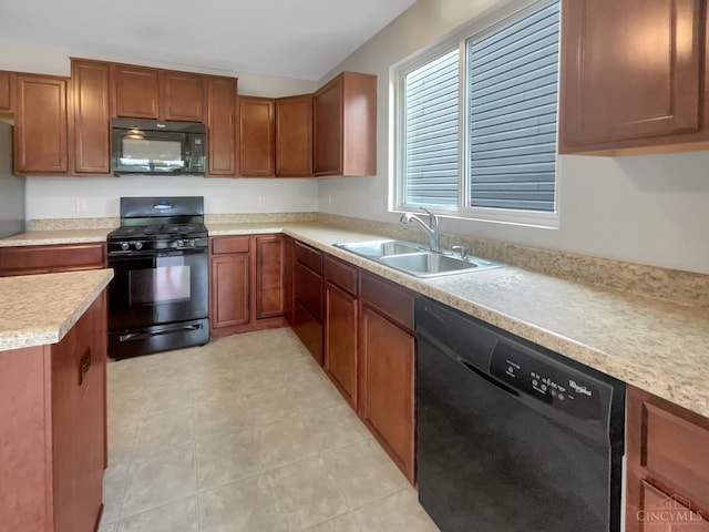 1943 Chase Ave, Cincinnati, OH 45223 - photo 6