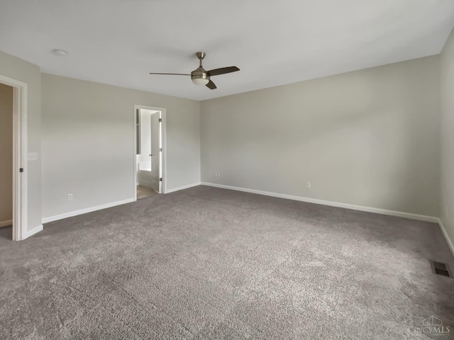 1943 Chase Ave, Cincinnati, OH 45223 - photo 22