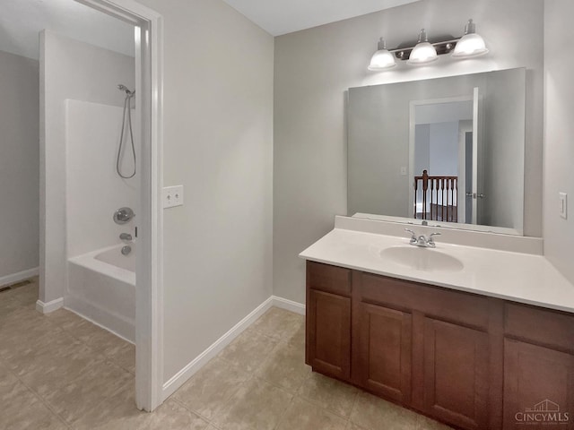 1943 Chase Ave, Cincinnati, OH 45223 - photo 18