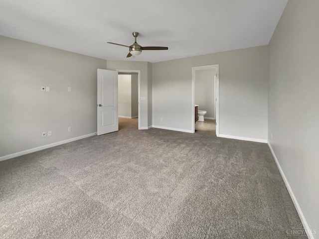 1943 Chase Ave, Cincinnati, OH 45223 - photo 23