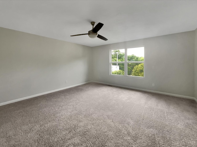 1943 Chase Ave, Cincinnati, OH 45223 - photo 5