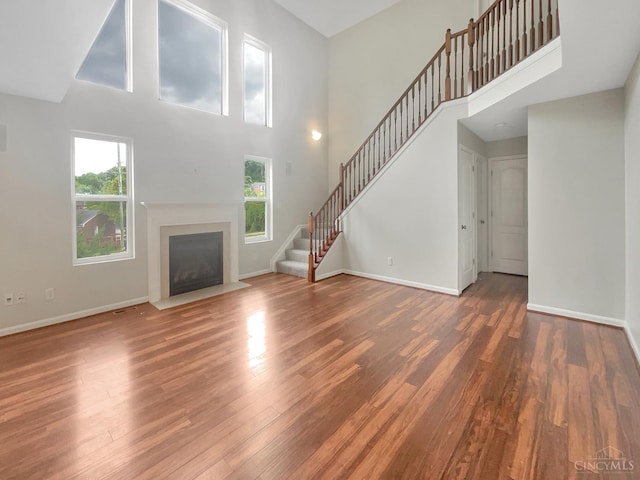 1943 Chase Ave, Cincinnati, OH 45223 - photo 3