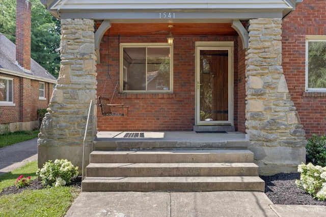 1541 Wittekind Ter, Cincinnati, OH 45224 - photo 11