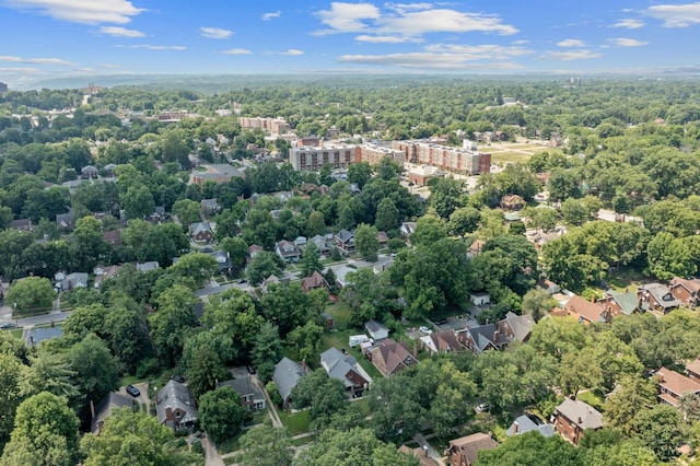 1541 Wittekind Ter, Cincinnati, OH 45224 - photo 50