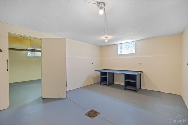 1541 Wittekind Ter, Cincinnati, OH 45224 - photo 41