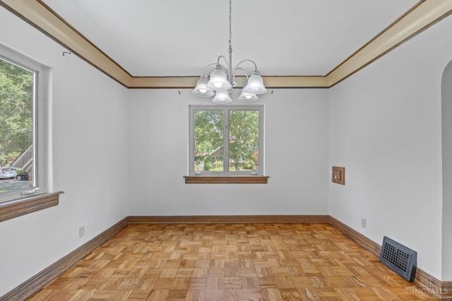 1541 Wittekind Ter, Cincinnati, OH 45224 - photo 22