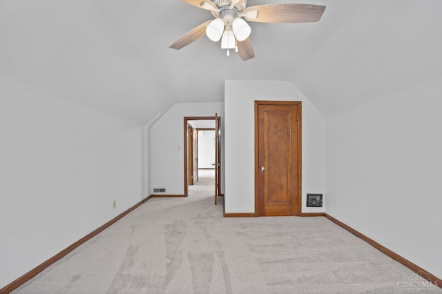 1541 Wittekind Ter, Cincinnati, OH 45224 - photo 34