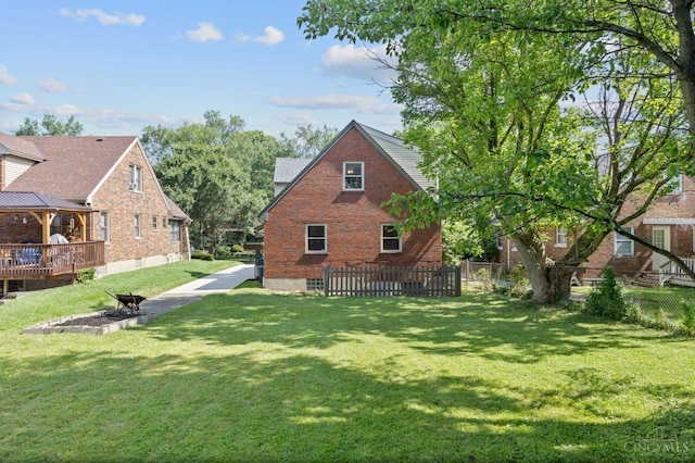 1541 Wittekind Ter, Cincinnati, OH 45224 - photo 13
