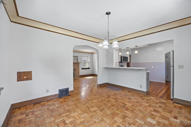 1541 Wittekind Ter, Cincinnati, OH 45224 - photo 23