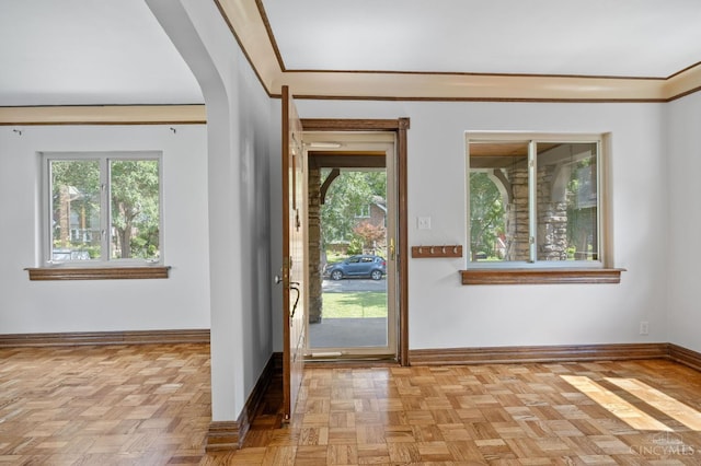 1541 Wittekind Ter, Cincinnati, OH 45224 - photo 20
