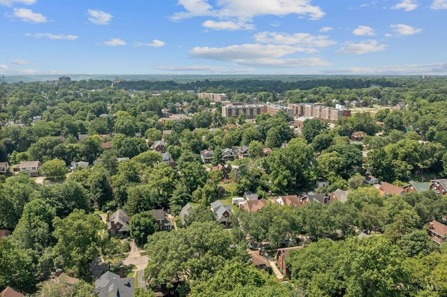 1541 Wittekind Ter, Cincinnati, OH 45224 - photo 45