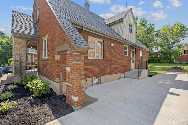 1541 Wittekind Ter, Cincinnati, OH 45224 - photo 12