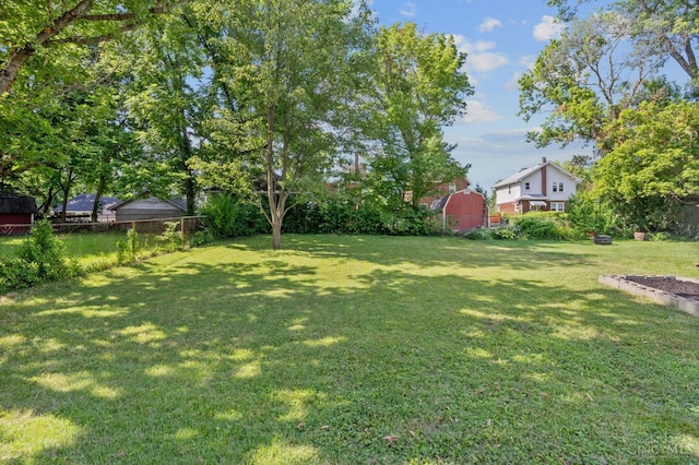 1541 Wittekind Ter, Cincinnati, OH 45224 - photo 15