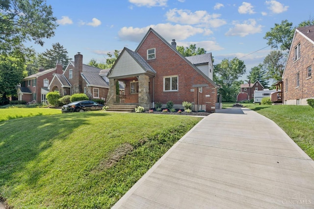 1541 Wittekind Ter, Cincinnati, OH 45224 - photo 10