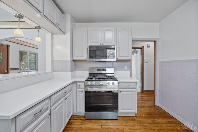 1541 Wittekind Ter, Cincinnati, OH 45224 - photo 26