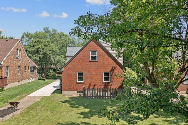 1541 Wittekind Ter, Cincinnati, OH 45224 - photo 6