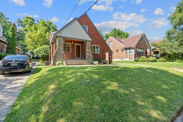 1541 Wittekind Ter, Cincinnati, OH 45224 - photo 9