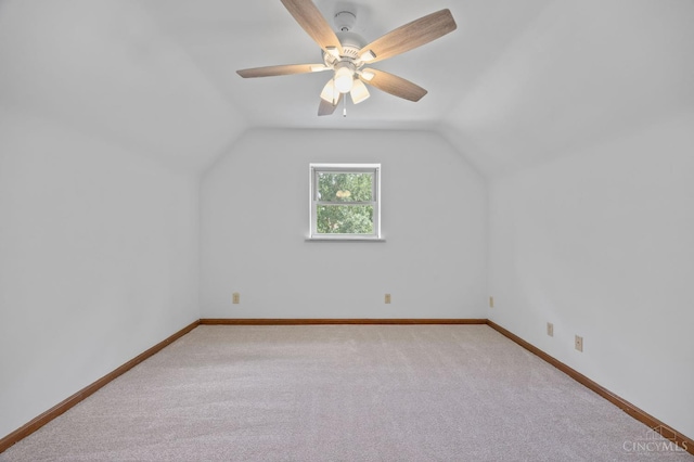 1541 Wittekind Ter, Cincinnati, OH 45224 - photo 33