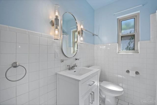 1541 Wittekind Ter, Cincinnati, OH 45224 - photo 27