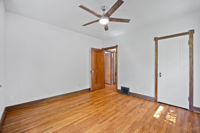 1541 Wittekind Ter, Cincinnati, OH 45224 - photo 29